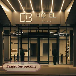 Db Vratislav